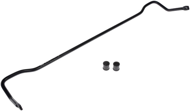 2002 Chrysler PT Cruiser Suspension Stabilizer Bar