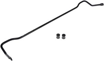 2006 Chrysler PT Cruiser Suspension Stabilizer Bar