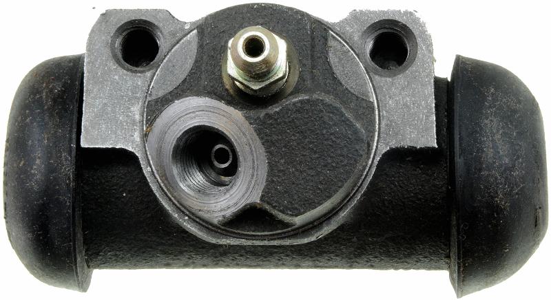 1972 Ford E-200 Econoline Drum Brake Wheel Cylinder Rear Left Dorman W71216 image 1 of 4