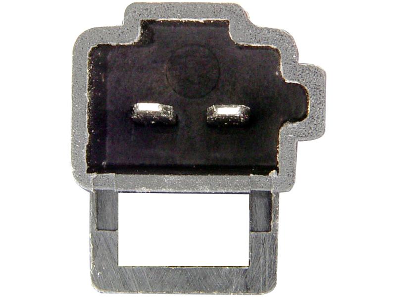 2003 Chevrolet Blazer Tailgate Lock Actuator Motor Dorman 746020 image 4 of 4