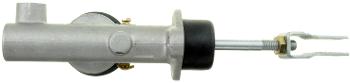 1978 Nissan 280Z Clutch Master Cylinder Dorman CM39102 image 2 of 4