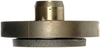 1980 Dodge B200 Engine Harmonic Balancer Dorman 594131 image 3 of 4