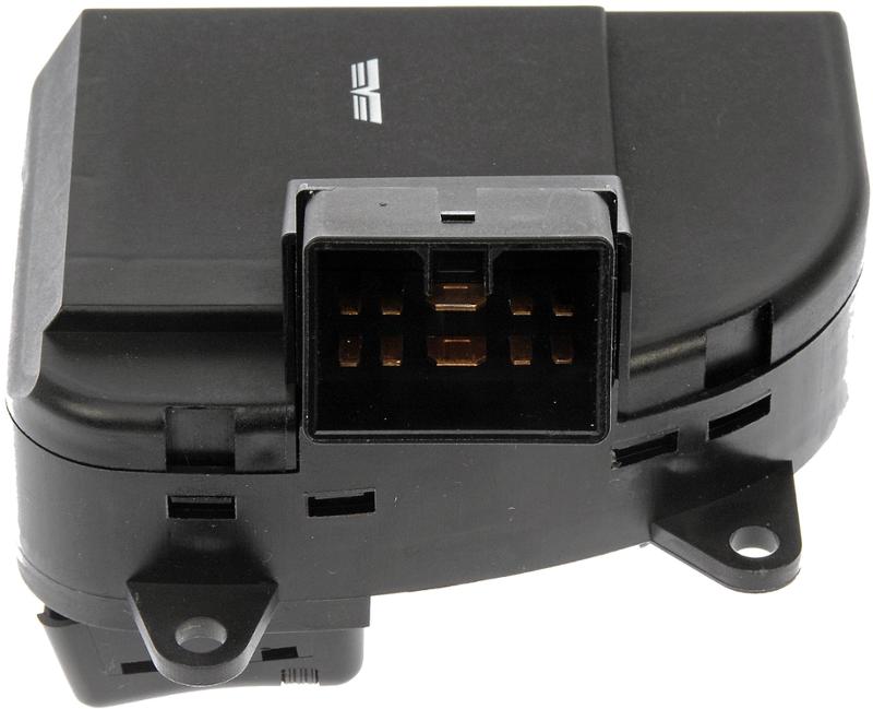 1997 Subaru Legacy Door Window Switch