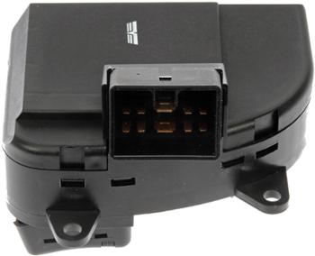 1999 Subaru Legacy Door Window Switch Front Left Dorman 901950 image 1 of 3