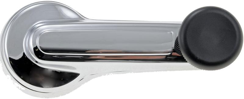 1986 Buick Century Window Crank Handle Dorman 76906 image 2 of 3