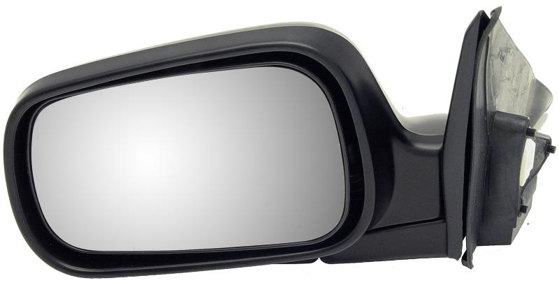 1997 Honda Accord Door Mirror Left Dorman 955418 image 2 of 2