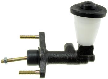 1991 Toyota Supra Clutch Master Cylinder Dorman CM350012 image 2 of 4