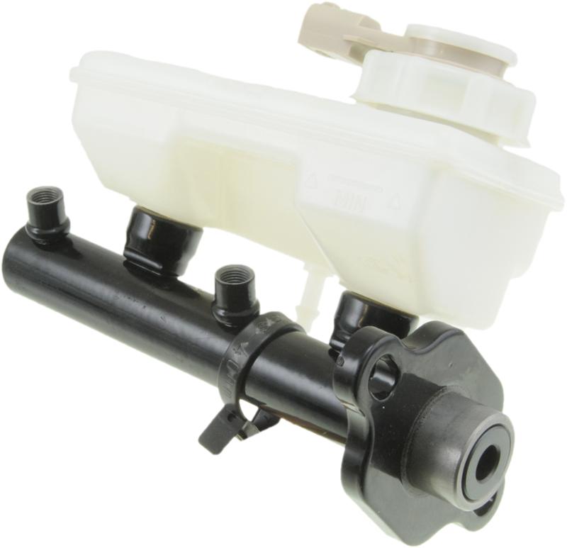 Dorman M39728  product image 1 of 4