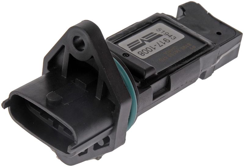 Dorman 9171008  product image 1 of 3