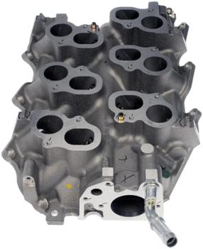2004 Ford Mustang Engine Intake Manifold Lower Dorman 615269 image 1 of 3