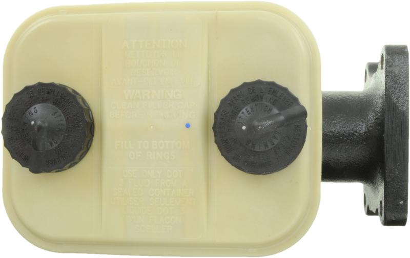 Dorman M39574 Brake Master Cylinder product image 1 of 4