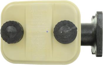 1990 Ford FT800 Brake Master Cylinder Dorman M39574 image 1 of 4