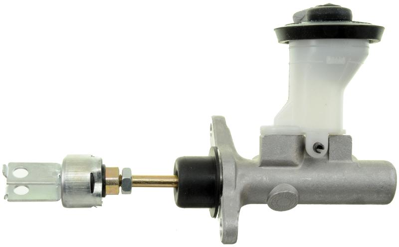 Dorman CM350004 - Clutch Master Cylinder Dorman CM350004 Clutch Master Cylinder product image 1 of 5
