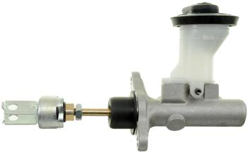 1994 Toyota Pickup Clutch Master Cylinder Dorman CM350004 image 1 of 4