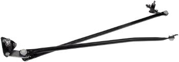 2006 Toyota Tundra Windshield Wiper Linkage Dorman 602441 image 1 of 2