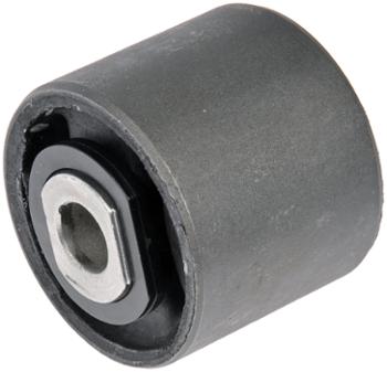 2000 Cadillac Catera Suspension Control Arm Bushing