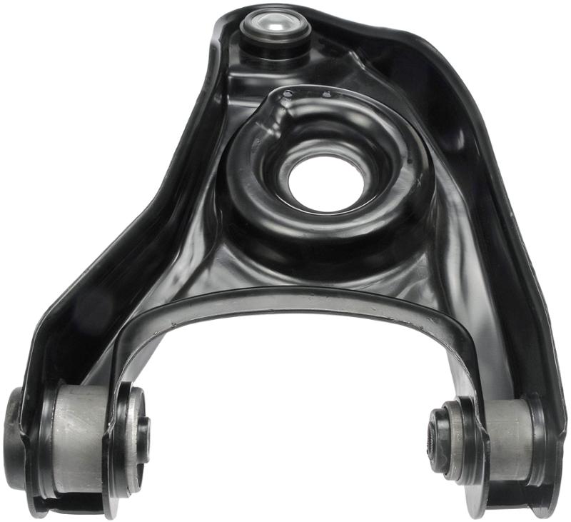 2002 Ford Mustang Suspension Control Arm and Ball Joint Assembly Front Right Lower Dorman 520236 image 1 of 2