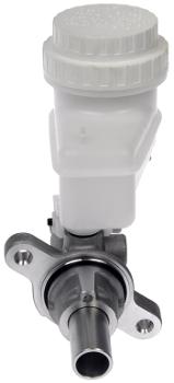 2007 Mitsubishi Eclipse Brake Master Cylinder Dorman M630697 image 1 of 4