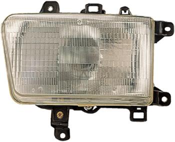 1990 Toyota 4Runner Headlight Assembly