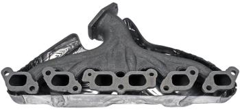 2006 Chevrolet Trailblazer Exhaust Manifold Dorman 674990 image 2 of 3