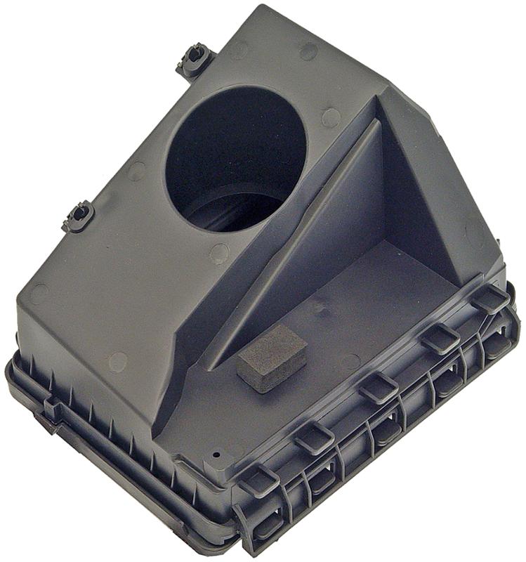 2000 Chevrolet Monte Carlo Air Filter Housing Dorman 258506 image 1 of 4