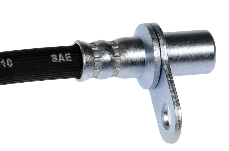 Dorman H620937 Brake Hydraulic Hose product image 1 of 3