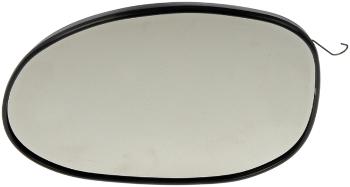2003 Dodge Stratus Door Mirror Glass Left Dorman 56238 image 3 of 4