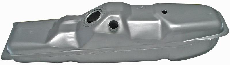 1985 Ford Ranger Fuel Tank Dorman 576124 image 1 of 1