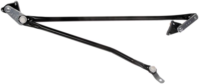 2001 Chevrolet Prizm Windshield Wiper Linkage Dorman 602244 image 2 of 2