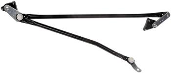 2002 Chevrolet Prizm Windshield Wiper Linkage Dorman 602244 image 2 of 2