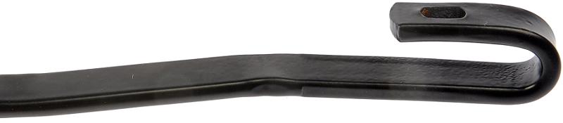 1993 Plymouth Laser Windshield Wiper Arm Front Right Dorman 42611 image 1 of 3