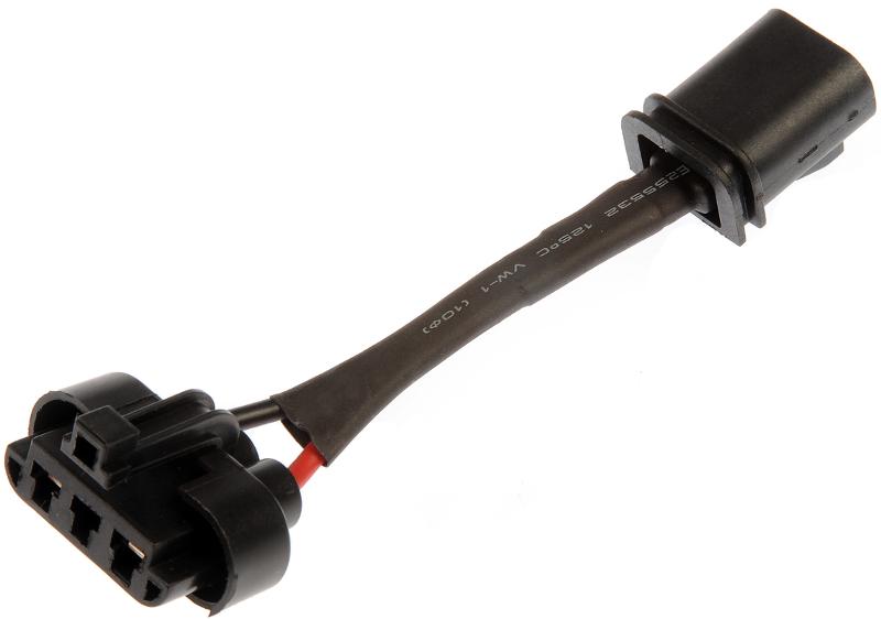 Dorman 620691 Engine Cooling Fan Assembly product image 2 of 6