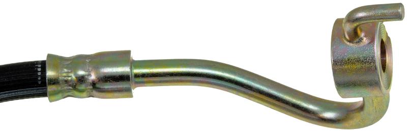Dorman H36819 Brake Hydraulic Hose product image 1 of 3