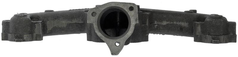 1987 GMC C5000 Exhaust Manifold Right Dorman 674501 image 4 of 4