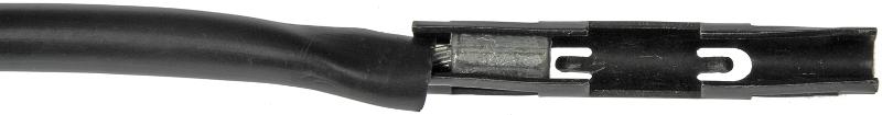 2007 Cadillac Escalade Parking Brake Cable Intermediate Dorman C660986 image 1 of 3