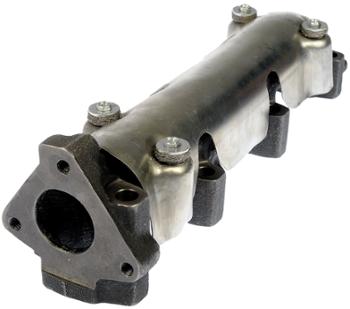2007 GMC Savana 2500 Exhaust Manifold Right Dorman 674736 image 4 of 4