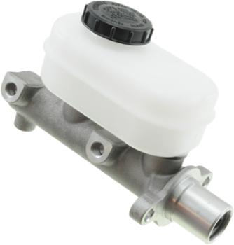 2000 Ford Windstar Brake Master Cylinder Dorman M630258 image 3 of 4