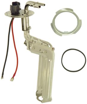 1986 Mercury Capri Fuel Tank Sending Unit Dorman 692106 image 2 of 2