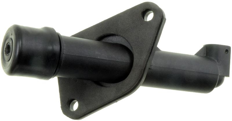 1986 Ford Aerostar Clutch Master Cylinder Dorman CM39573 image 1 of 4