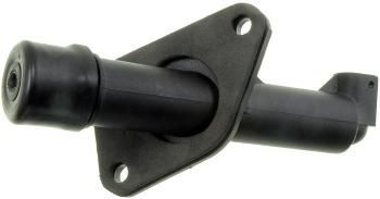 1984 Ford Ranger Clutch Master Cylinder Dorman CM39573 image 1 of 4