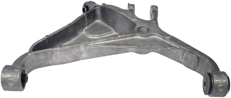 2003 Ford Expedition Suspension Control Arm Rear Left Lower Dorman 521915 image 1 of 2