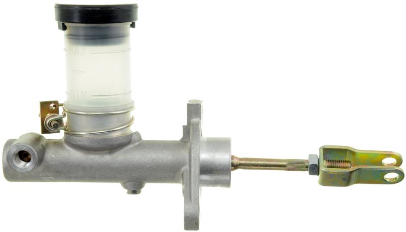 Dorman CM39754 Clutch Master Cylinder product image 1 of 5