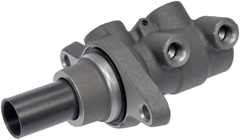 Dorman M630756 Brake Master Cylinder product image 2 of 4