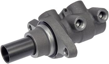 2013 Mazda 3 Brake Master Cylinder Dorman M630756 image 2 of 4