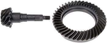 1998 Ford E-250 Econoline Differential Ring and Pinion Rear Dorman 697333 image 1 of 2