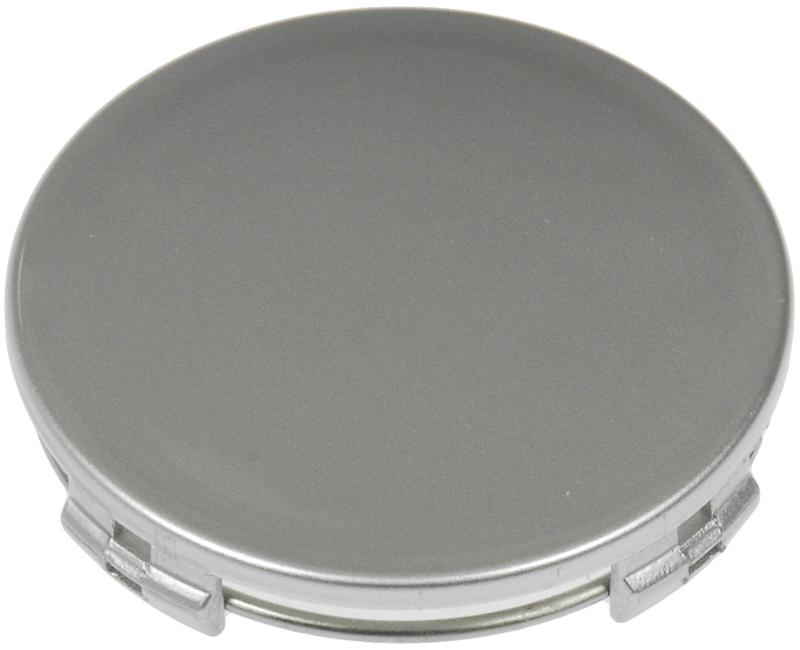 2003 Mazda 6 Wheel Cap