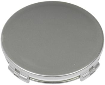 2010 Mazda CX-9 Wheel Cap