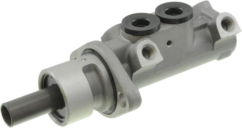 2002 Seat Ibiza Brake Master Cylinder Dorman M390271 image 1 of 4