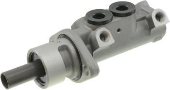 2009 Volkswagen Van Brake Master Cylinder Dorman M390271 image 1 of 4