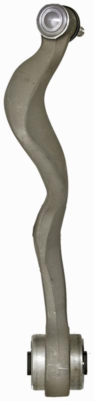 2007 BMW 760Li Suspension Control Arm and Ball Joint Assembly Front Left Lower Forward Dorman 520791 image 4 of 4